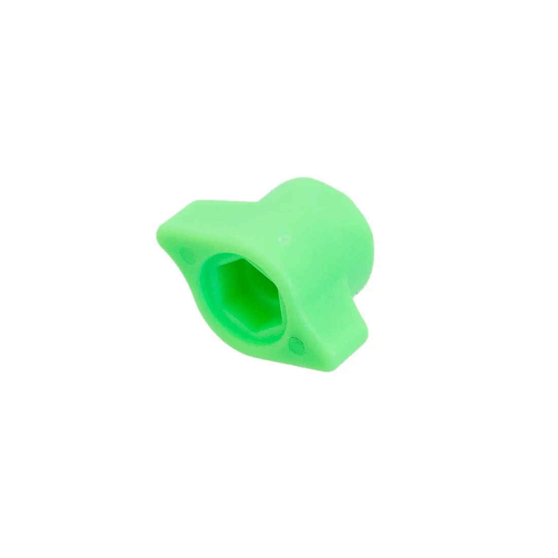 Pole Clamps